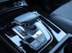 Audi SQ5 - fotka číslo 31