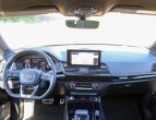 Audi SQ5 - fotka číslo 32