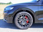 Audi SQ5 - fotka číslo 34