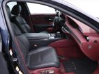 Lexus LS 500h - fotka číslo 12