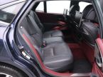 Lexus LS 500h - fotka číslo 13