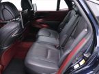 Lexus LS 500h - fotka číslo 14
