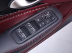 Lexus LS 500h - fotka číslo 15