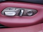 Lexus LS 500h - fotka číslo 16
