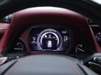Lexus LS 500h - fotka číslo 17
