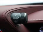 Lexus LS 500h - fotka číslo 18