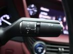 Lexus LS 500h - fotka číslo 21
