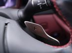 Lexus LS 500h - fotka číslo 22