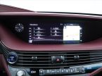 Lexus LS 500h - fotka číslo 26