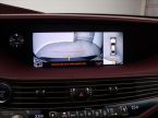 Lexus LS 500h - fotka číslo 27