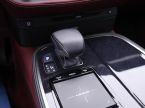 Lexus LS 500h - fotka číslo 29
