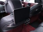 Lexus LS 500h - fotka číslo 31