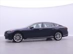 Lexus LS 500h - fotka číslo 3