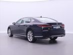 Lexus LS 500h - fotka číslo 4