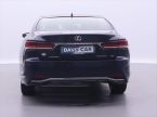 Lexus LS 500h - fotka číslo 5
