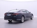 Lexus LS 500h - fotka číslo 6