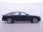 Lexus LS 500h - fotka číslo 7