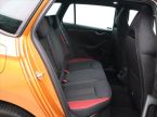 Škoda Kamiq - fotka číslo 12