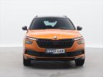 Škoda Kamiq - fotka číslo 1