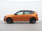 Škoda Kamiq - fotka číslo 3