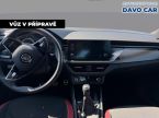 Škoda Kamiq - fotka číslo 4