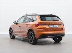 Škoda Kamiq - fotka číslo 4