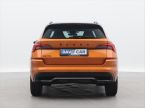 Škoda Kamiq - fotka číslo 5
