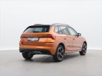 Škoda Kamiq - fotka číslo 6