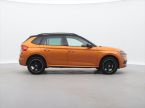 Škoda Kamiq - fotka číslo 7