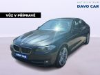BMW Řada 5 - fotka číslo 0