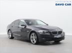BMW Řada 5 - fotka číslo 0