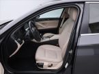 BMW Řada 5 - fotka číslo 9