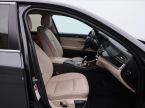 BMW Řada 5 - fotka číslo 10
