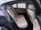 BMW Řada 5 - fotka číslo 11