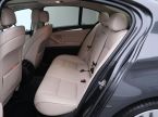 BMW Řada 5 - fotka číslo 12