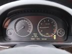 BMW Řada 5 - fotka číslo 14
