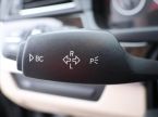BMW Řada 5 - fotka číslo 15