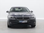BMW Řada 5 - fotka číslo 1