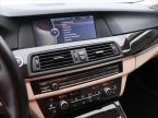 BMW Řada 5 - fotka číslo 17