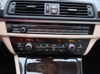 BMW Řada 5 - fotka číslo 19