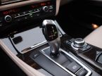 BMW Řada 5 - fotka číslo 20