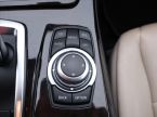 BMW Řada 5 - fotka číslo 21