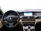 BMW Řada 5 - fotka číslo 22