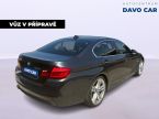 BMW Řada 5 - fotka číslo 2