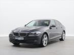 BMW Řada 5 - fotka číslo 2