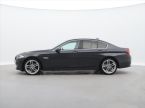 BMW Řada 5 - fotka číslo 3