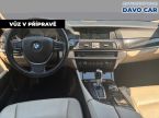 BMW Řada 5 - fotka číslo 4