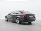 BMW Řada 5 - fotka číslo 4