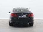 BMW Řada 5 - fotka číslo 5