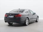 BMW Řada 5 - fotka číslo 6